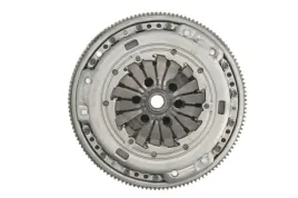 zestaw-sprzegla-417004710-luk