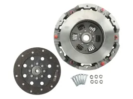 zestaw-sprzegla-623-3065-09