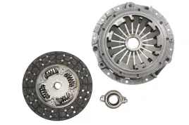 zestaw-sprzegla-kt-321-ais