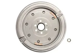 kolo-zamachowe-415074409-luk