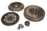 zestaw-sprzegla-600005000-luk-stan-nowy