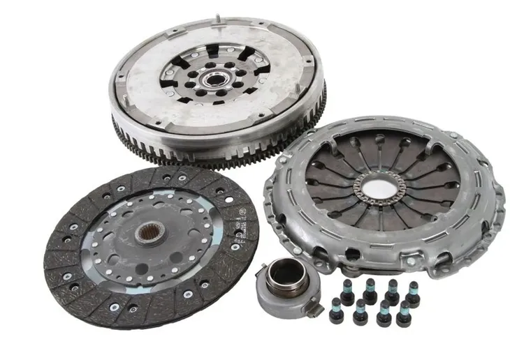 zestaw-sprzegla-600005000-luk-typ-silnika-diesel