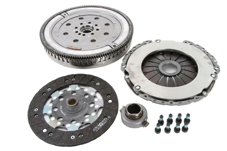 zestaw-sprzegla-600005000-luk-producent-czesci-luk