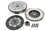 zestaw-sprzegla-600005000-luk-producent-czesci-luk