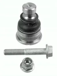 sworzen-wahacza-36931-01-lmi