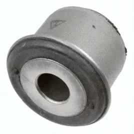 silentblock-zawieszenia-osi-37982-01-lmi