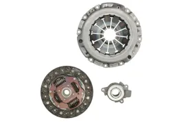 zestaw-sprzegla-620344633-luk