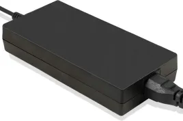 zasilacz-do-acer-180w-19-5v-9-23a-5-5x1-7mm