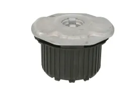 silentblock-zawieszenia-osi-38348-01-lmi
