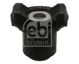silentblock-zawieszenia-osi-38727-feb