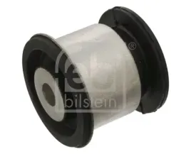 silentblock-wahacza-37950-feb