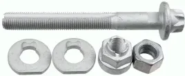 zestaw-naprawczy-zawieszenia-kola-38313-01-lmi