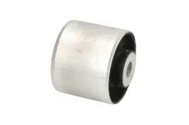 silentblock-zawieszenia-37949-feb