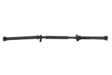 wal-napedowy-gknp30012