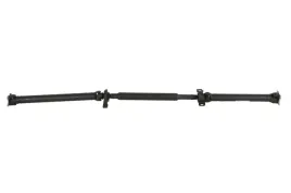 wal-napedowy-gknp30012