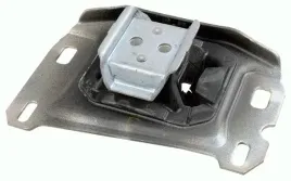 zawieszenie-automatycznej-skrzyni-biegow-37938-01-lmi