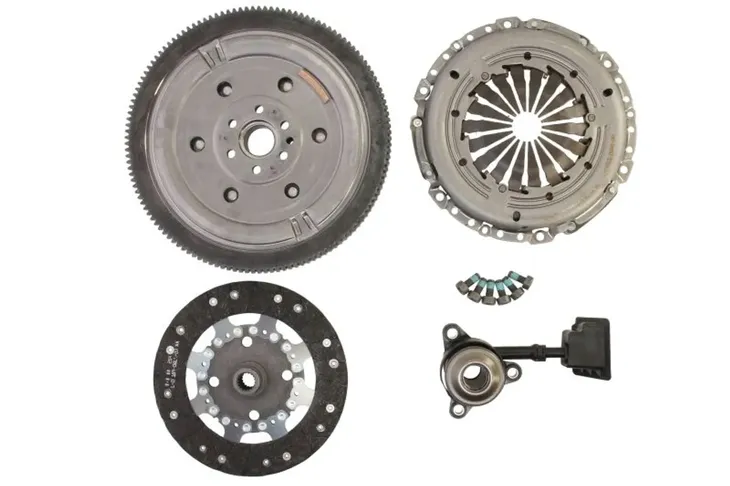 zestaw-sprzegla-600029700-luk-stan-nowy