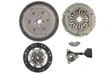 zestaw-sprzegla-600029700-luk-stan-nowy