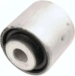 silentblock-zawieszenia-36756-01-lmi