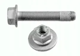 zestaw-naprawczy-zawieszenia-kola-37256-01-lmi
