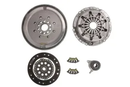 zestaw-sprzegla-600027300-luk