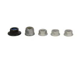 zestaw-naprawczy-zawieszenia-kola-37220-01-lmi