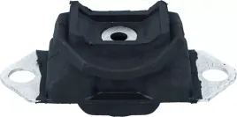 zawieszenie-automatycznej-skrzyni-biegow-37911-01-lmi