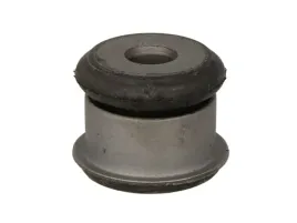 silentblock-zawieszenia-36643-01-lmi
