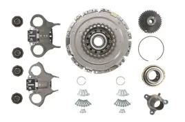 zestaw-sprzegla-602001400-luk