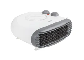 termowentylator-teesa-2000w-bialy