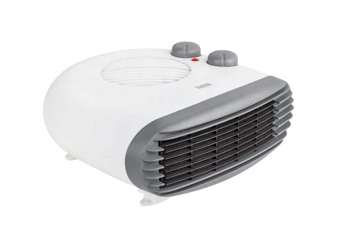 termowentylator-teesa-2000w-bialy