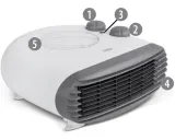 termowentylator-teesa-2000w-bialy-termostat-elektroniczny