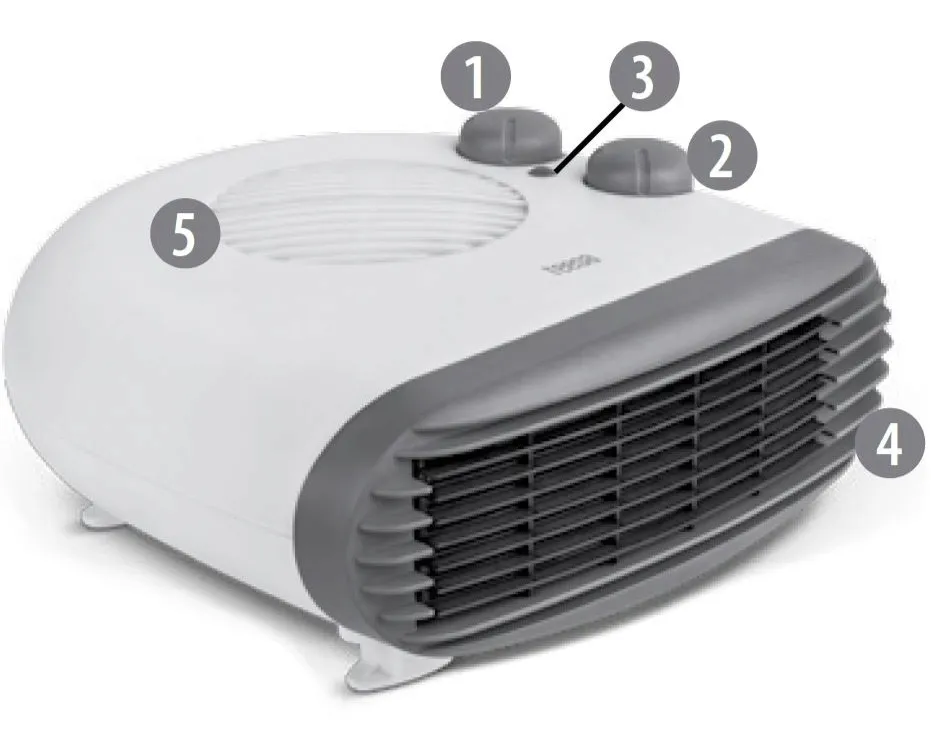 termowentylator-teesa-2000w-bialy-stan-nowy