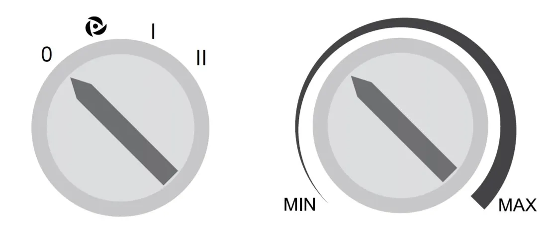 termowentylator-teesa-2000w-bialy-stan-nowy