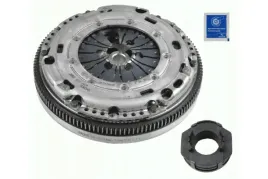 zestaw-sprzegla-2290-601-074-sac