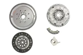 zestaw-sprzegla-600020300-luk