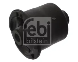 silentblock-zawieszenia-osi-37020-feb