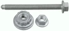 zestaw-naprawczy-zawieszenia-kola-38311-01-lmi