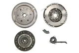 zestaw-sprzegla-600028100-luk