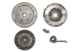zestaw-sprzegla-600028100-luk