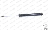 amortyzator-376248sp-mon-monroe-jakosc-czesci-zgodnie-z-gvo-q-oryginal-z-logo-producenta-czesci-oem-oes