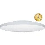 panel-led-okragly-greenlux-bialy-stan-nowy