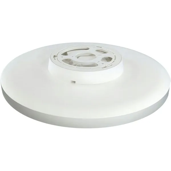 panel-led-okragly-greenlux-bialy-kolor-bialy