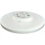 panel-led-okragly-greenlux-bialy-kolor-bialy