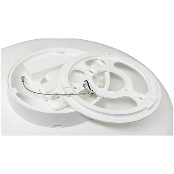 panel-led-okragly-greenlux-bialy-ksztalt-okragly