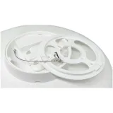 panel-led-okragly-greenlux-bialy-ksztalt-okragly