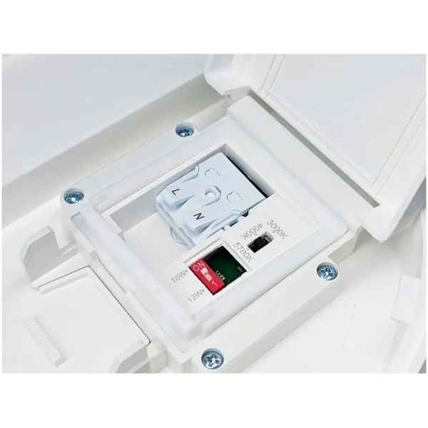 panel-led-okragly-greenlux-bialy-liczba-punktow-swiatla-1