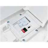 panel-led-okragly-greenlux-bialy-liczba-punktow-swiatla-1