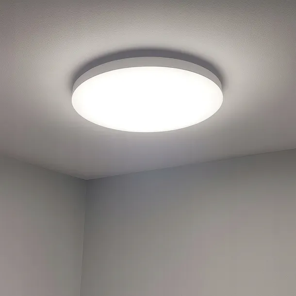 panel-led-okragly-greenlux-bialy-rodzaj-gwintu-wymienny-modul-led