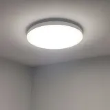 panel-led-okragly-greenlux-bialy-rodzaj-gwintu-wymienny-modul-led